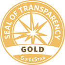 Guidestar Logo