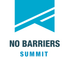 NOB_Summit