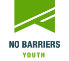 NOB_Youth