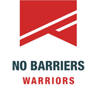 NOB_Soldiers