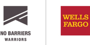 Sponsored by Wells Fargo